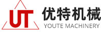 常州市富強模具有限公司